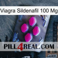 Viagra Sildenafil 100 Mg 02